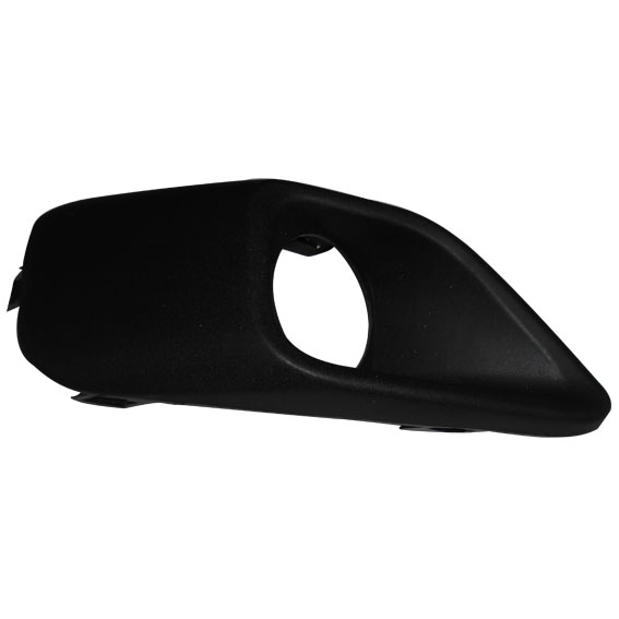 Kapak - FIAT ORIJINAL - 735615293 Ürün Görseli