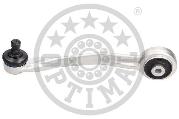 OPTIMAL G5-794 Süspansiyon Sistemi Bugi Kolu - AUDI A5 (8T3) uyumlu