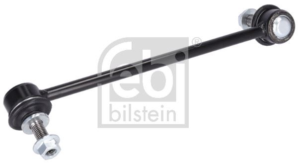Z Rot - FEBI BILSTEIN - 179467 Ürün Görseli