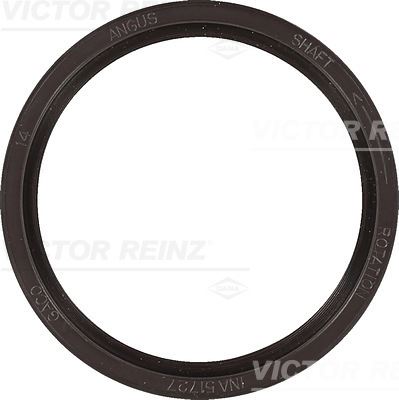 VICTOR REINZ 81-35437-00 Motor Radyal Mil Contası Seti - AUSTIN MAESTRO Fastback (XC) uyumlu