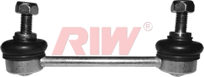 Z Rot - RIW - HN4022 Ürün Görseli