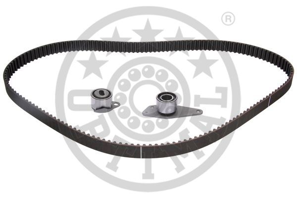 OPTIMAL SK-1705 Motor Triger Seti - VOLVO S40 I (644) uyumlu