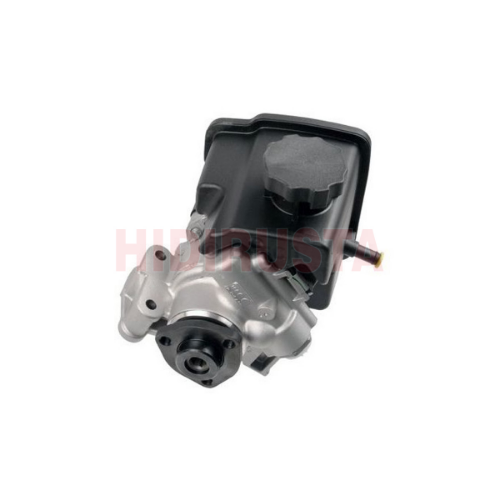 BOSCH K S00 000 590 Direksiyon Sistemi Direksiyon Pompası - MERCEDES-BENZ SPRINTER 2-t Minibüs/Otobüs (B901, B902) uyumlu