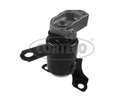 CORTECO 49394527 Motor Motor Yataklama - FORD FIESTA VI (CB1, CCN) uyumlu