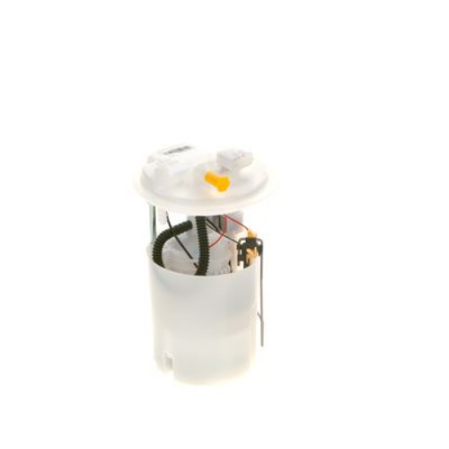BOSCH 0 580 200 062 Motor Besleme Ünitesi - RENAULT FLUENCE (L3_) uyumlu