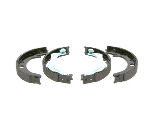 BOSCH 0 986 487 713 Fren Sistemleri El Fren Kolu - TOYOTA COROLLA (_E12_) uyumlu