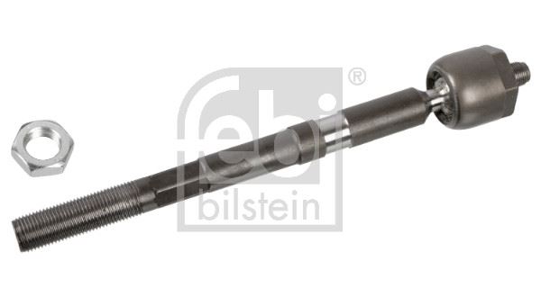 FEBI BILSTEIN 280436 Direksiyon Sistemi Mafsal - CITROËN C-ELYSEE (DD_) uyumlu