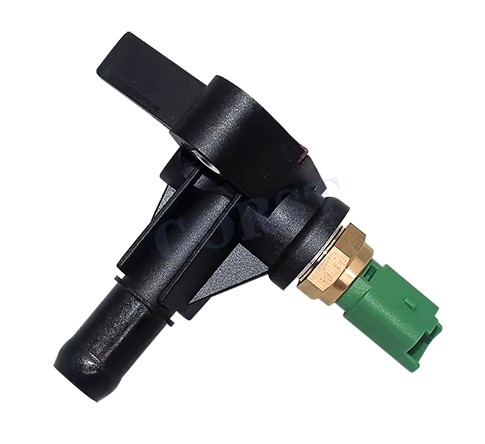 Hararet Müşürü - GUARNITAUTO - 40868 Ürün Görseli