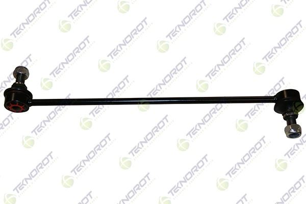 TEKNOROT O-470T Süspansiyon Sistemi Stabilizatör - SAAB 9-5 (YS3E) uyumlu