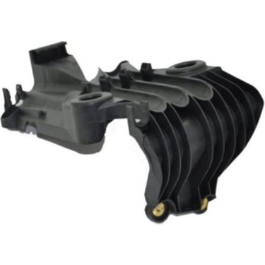 Hava Filtre Kapağı - RENAULT ORIJINAL - 8200505562 Ürün Görseli
