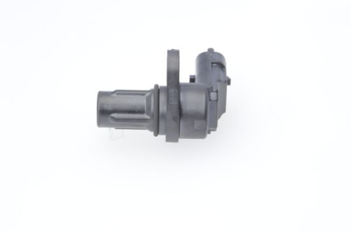 BOSCH 0 232 103 097 30-GRP-0 232 103 097 Ürün Görseli