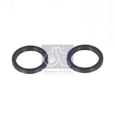 DT Spare Parts 5.45195 Motor Yağ Devre Yalıtımı