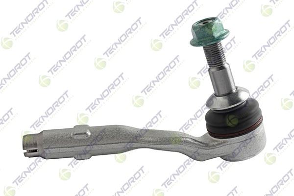 TEKNOROT B-901 Direksiyon Sistemi Mafsal - ALPINA B7 (F01, F02) uyumlu
