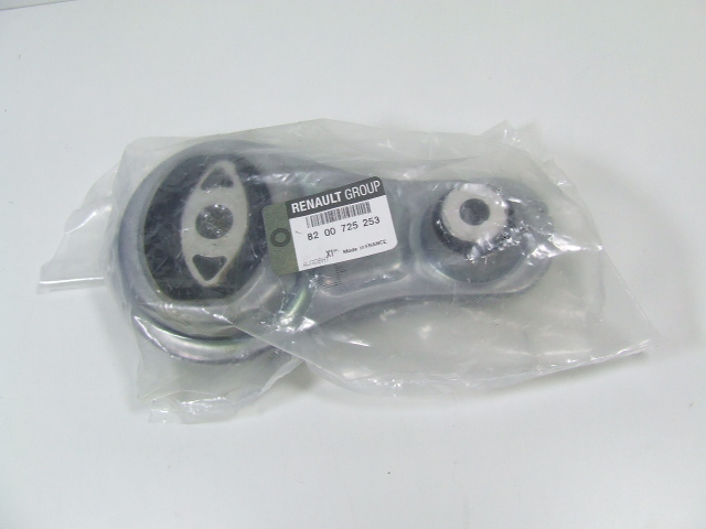Motor Takozu - RENAULT ORIJINAL - 8200725253 Ürün Görseli