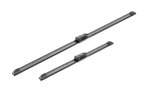 BOSCH 3 397 014 208 Kaporta & Gövde Parçaları Cam Silecek Mekanizması - JAGUAR XE (X760) uyumlu