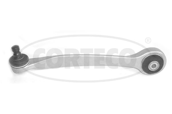 CORTECO 49398453 Süspansiyon Sistemi Bugi Kolu - AUDI A4 B5 (8D2) uyumlu
