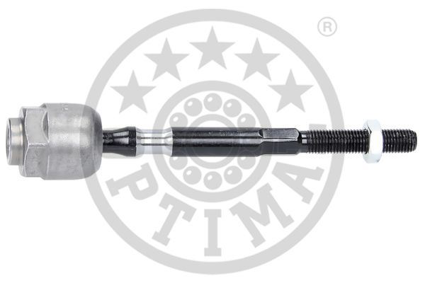OPTIMAL G2-003 Direksiyon Sistemi Mafsal - FIAT PANDA (141_) uyumlu
