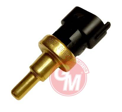 Hararet Müşürü - GUARNITAUTO - 40883 Ürün Görseli
