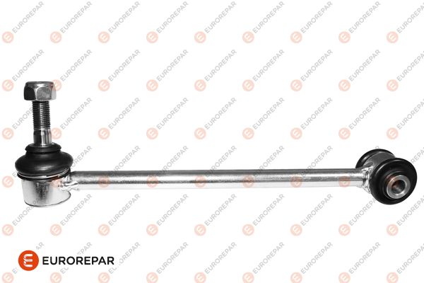 EUROREPAR 1634884480 Süspansiyon Sistemi Stabilizatör - PEUGEOT 406 (8B) uyumlu
