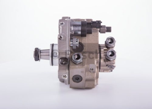 BOSCH 0 445 020 175 30-GRP-0 445 020 175 Ürün Görseli