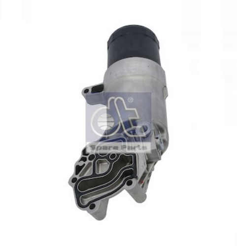 DT Spare Parts 4.64911 Motor Yağ Filtresi