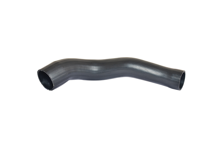 Turbo Hortumu - GROS - T15205 Ürün Görseli