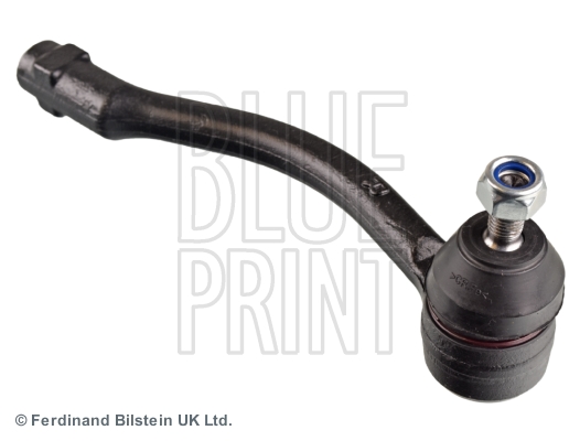 BLUE PRINT ADG087208 Direksiyon Sistemi Mafsal - KIA PICANTO II (TA) uyumlu