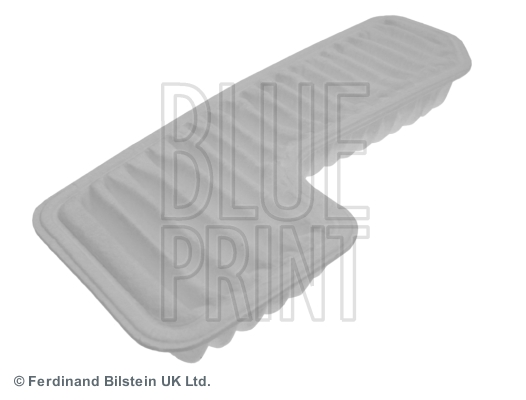 BLUE PRINT ADT32259 Motor Hava Filtresi - LEXUS IS I (_E1_) uyumlu