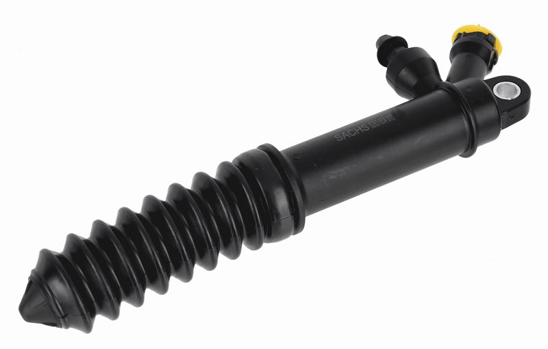SACHS 6283 654 015 Debriyaj Sistemi Debriyaj Merkezi - AUDI A6 C7 (4G2, 4GC) uyumlu
