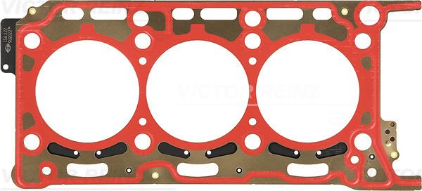 VICTOR REINZ 61-10094-00 Motor Silindir Kafa Contası - AUDI A7 Sportback (4GA, 4GF) uyumlu