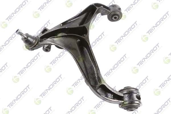 TEKNOROT JE-339 Süspansiyon Sistemi Bugi Kolu - JEEP CHEROKEE (KK) uyumlu