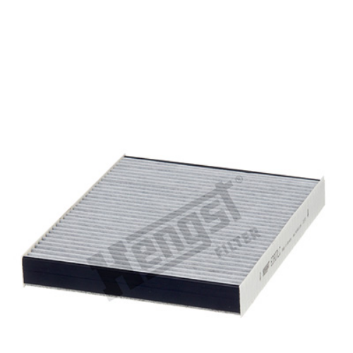 HENGST FILTER E3907LC İklimlendirme Sistemi Polen Filtresi - OPEL MERIVA B MPV (S10) uyumlu