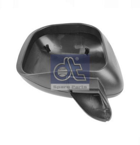 DT Spare Parts 1.22861 Kaporta & Gövde Parçaları Ayna