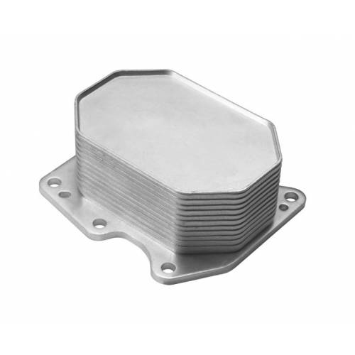BLUE PRINT ADBP210183 Motor Yağ Filtresi - PEUGEOT BOXER Minibüs/Otobüs uyumlu