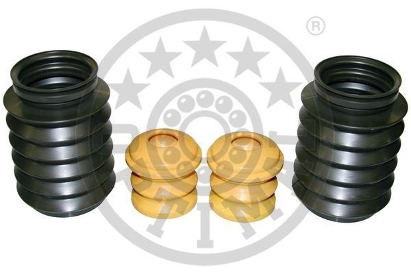 OPTIMAL AK-735230 Süspansiyon Sistemi Montaj Parçaları - MINI MINI Cabrio (R52) uyumlu