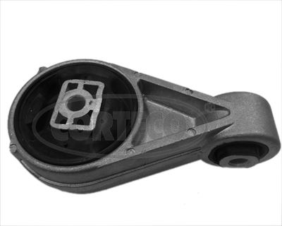 CORTECO 80001383 Şanzıman Yataklama - FORD FOCUS I (DAW, DBW) uyumlu