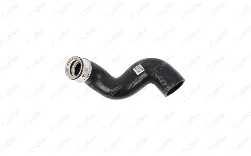 NIFEA 27166 Motor Hava Kütle Ölçer (MAF Sensörü) - AUDI A4 B6 (8E2) uyumlu