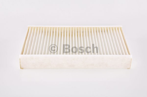 BOSCH 1 987 432 230 İklimlendirme Sistemi Polen Filtresi - LADA KALINA Sedan (1118) uyumlu