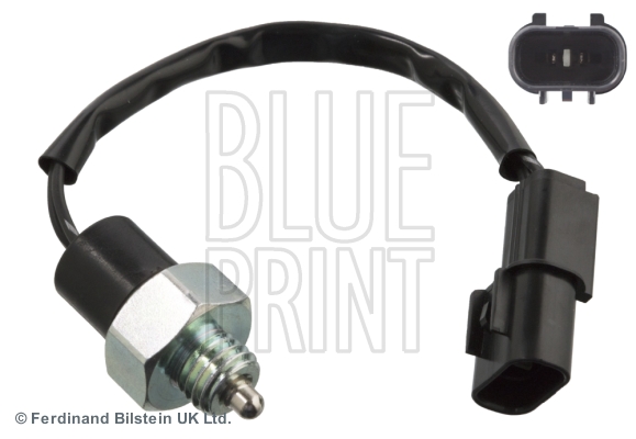 BLUE PRINT ADG014116 Farlar & Aydınlatma Geri Vites Lamba Parçaları - KIA PICANTO II (TA) uyumlu