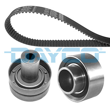 DAYCO KTB200 Motor Triger Seti - NISSAN SUNNY III (N14, B13) uyumlu