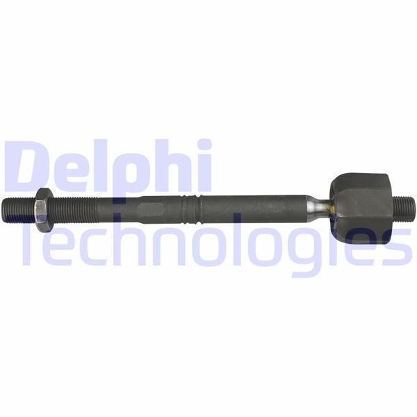 DELPHI TA2873 Direksiyon Sistemi Mafsal - AUDI A7 Sportback (4GA, 4GF) uyumlu