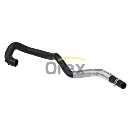 Motor Havalandırma Hortumu - OREX - 950098 Ürün Görseli