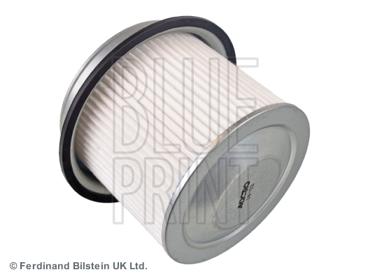 BLUE PRINT ADC42218 Motor Hava Filtresi - MITSUBISHI L 300 III Panelvan/Van (P0_V, P1_V, P2_V) uyumlu