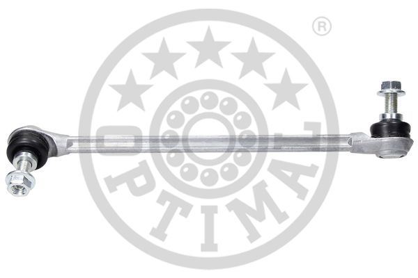OPTIMAL G7-1485 Süspansiyon Sistemi Stabilizatör - MERCEDES-BENZ CLS (C218) uyumlu