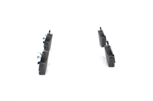 BOSCH 0 986 424 767 30-GRP-0 986 424 767 Ürün Görseli