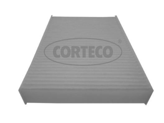 CORTECO 49410527 İklimlendirme Sistemi Polen Filtresi - MERCEDES-BENZ V-SERISI (W447) uyumlu