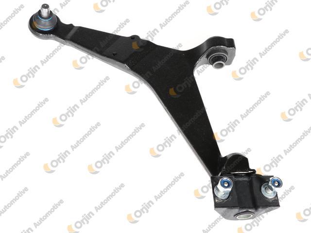 Salıncak Burcu - ORJIN - 00961 Ürün Görseli