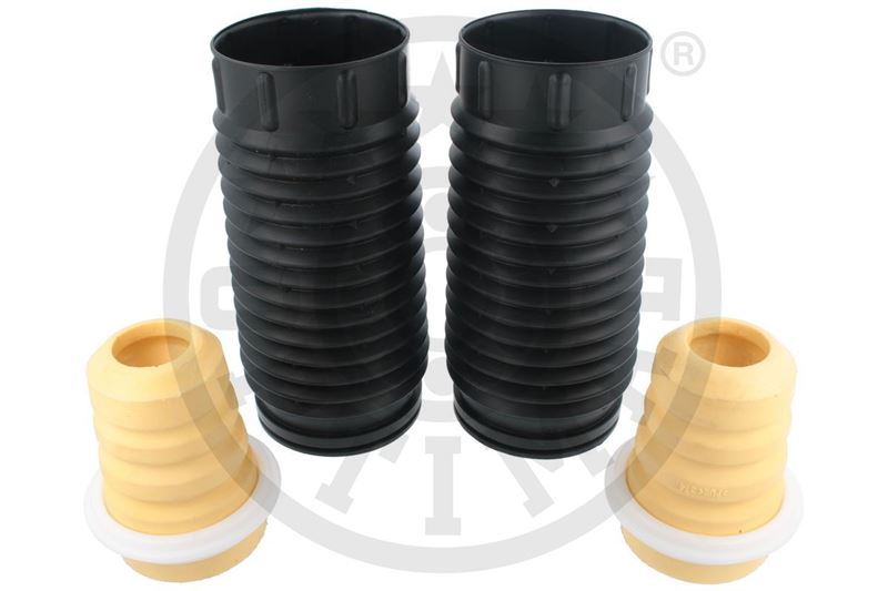 OPTIMAL AK-735508 Süspansiyon Sistemi Montaj Parçaları - FIAT DUCATO Panelvan/Van (250_) uyumlu