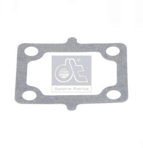 DT Spare Parts 1.14889 Şanzıman Contalar