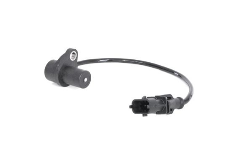 BOSCH 0 281 002 729 Ateşleme Sistemi İmpuls Verici - MAZDA BT-50 Pick-up (CD, UN) uyumlu